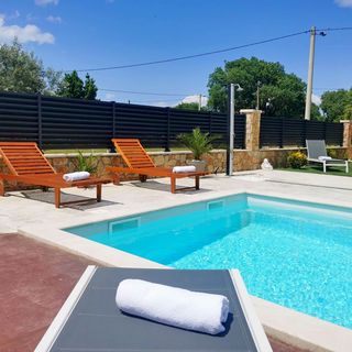 Villa Silente Oklaj (4)