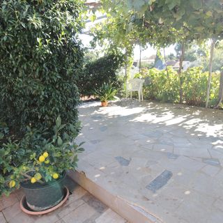 Apartments Marija Savudrija (2)