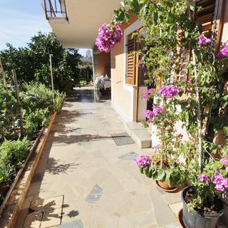 Apartments Marija Savudrija (3)