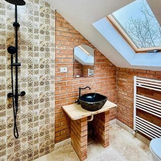 Pensiunea Joy City Stay Zarnesti Montan (2)