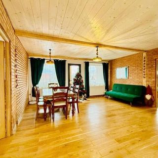 Pensiunea Joy City Stay Zarnesti Montan (5)