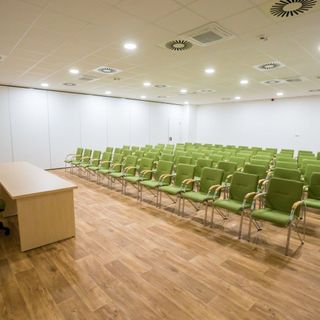 NEKA Village Balatonboglár (2)