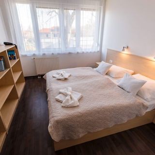 NEKA Village Balatonboglár (4)