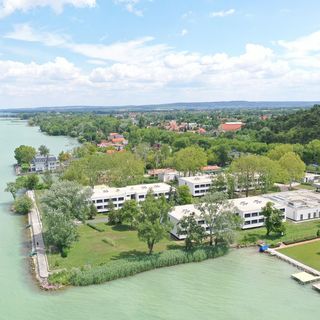 NEKA Village Balatonboglár (5)