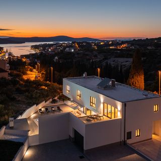 Villa Smiljana Milna (5)