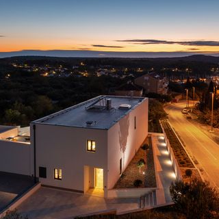 Villa Smiljana Milna (4)