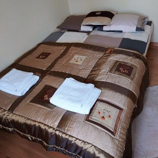 Apartament MGM Janów Podlaski (4)