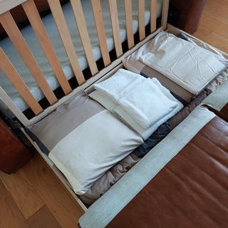 Apartament MGM Janów Podlaski (5)