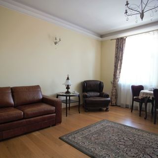 Apartament MGM Janów Podlaski (3)