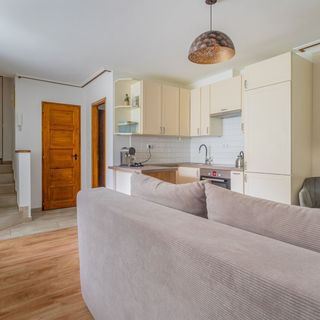 Boroka Apartman Budapest - Tarcali (3)