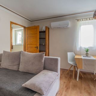 Boroka Apartman Budapest - Tarcali (5)
