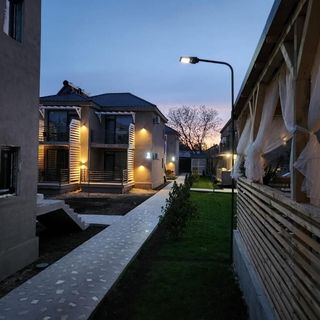 Complex Sea Star 2 Mai (4)