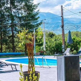 Chalet Maya Avrig (2)