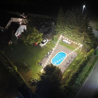 Chalet Maya Avrig (3)