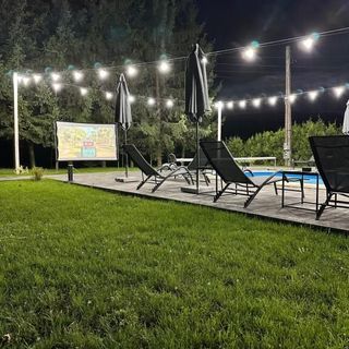 Chalet Maya Avrig (4)