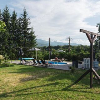 Chalet Maya Avrig (5)