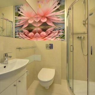 Lux Apartment Small (2)