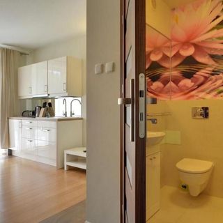 Lux Apartment Small (3)