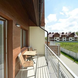 Lux Apartment Small (4)