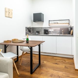 Horský Apartmán Vrchlabí (5)