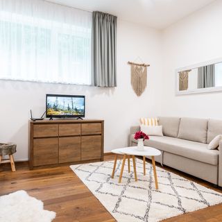 Horský Apartmán Vrchlabí (3)