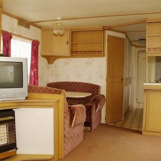 Camping Nadmorski Chłapowo (2)