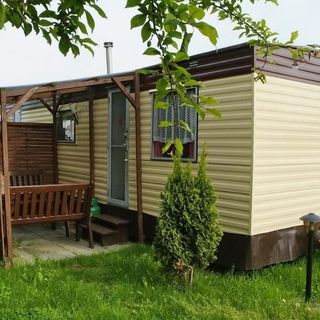 Camping Nadmorski Chłapowo (4)