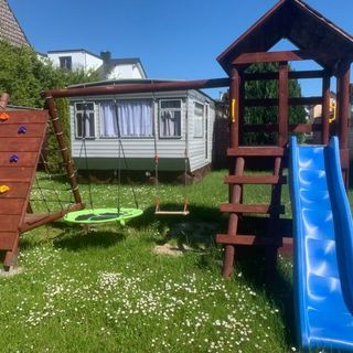 Camping Nadmorski Chłapowo (5)