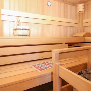 Vendégház Stadl an der Mur - AST305 (2)