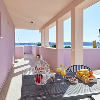 Apartment Tomi Trogir II (4)