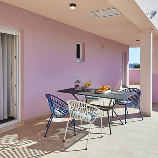 Apartment Tomi Trogir II (2)