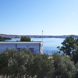 Apartment Tomi Trogir II (5)