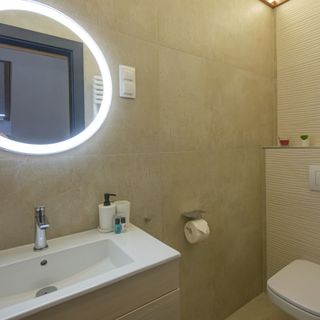 Spirit Apartman Gyula (4)