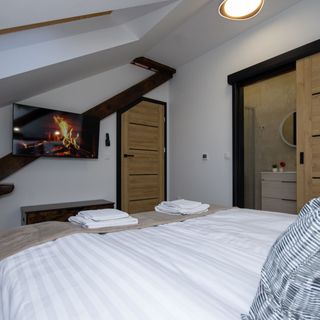 Spirit Apartman Gyula (5)