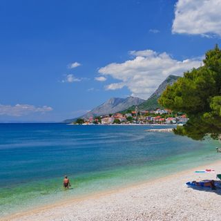 Hotel Saudade Gradac (3)