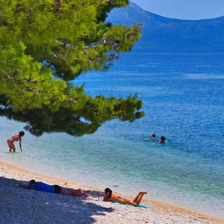 Hotel Saudade Gradac (4)