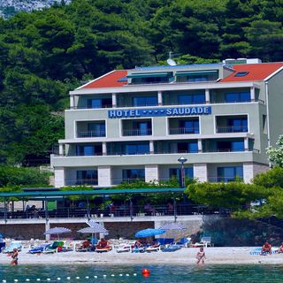 Hotel Saudade Gradac (5)