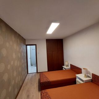 Villa Malazzo Vendégház Balatongyörök (5)