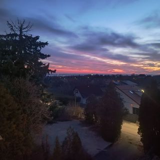 Villa Malazzo Vendégház Balatongyörök (3)