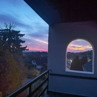 Villa Malazzo Vendégház Balatongyörök (4)