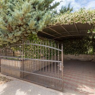 House Green Marea Vabriga (5)