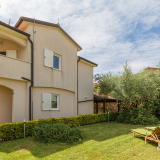 House Green Marea Vabriga (4)