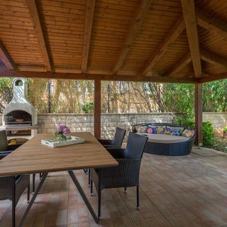 House Green Marea Vabriga (3)