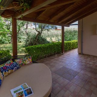 House Green Marea Vabriga (2)