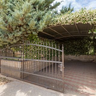 House Green Marea Vabriga (5)