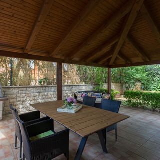 House Green Marea Vabriga (4)