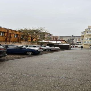 Apartament Life Energy Voluntari (4)