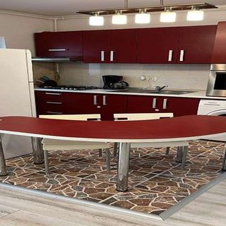 Apartament Life Energy Voluntari (5)