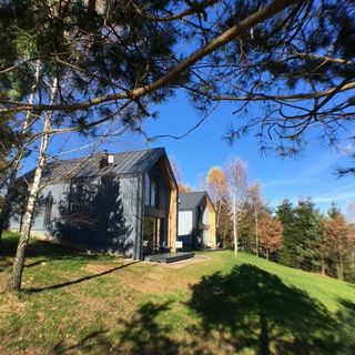 Domki 3 Wymiary Krzywe (4)