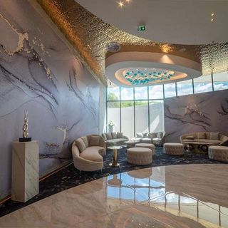 Elania Resort & Spa Cluj-Napoca (4)